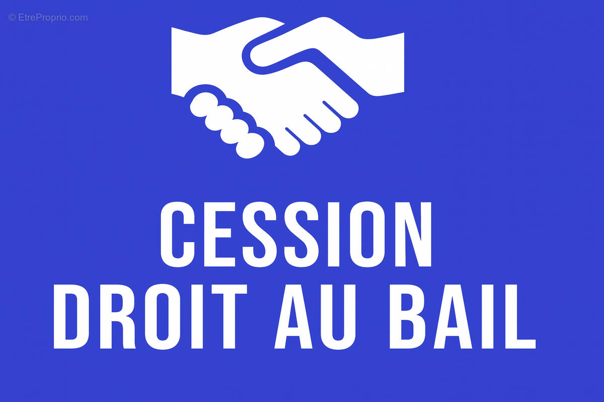 Autre à SAINT-LAURENT-DU-VAR