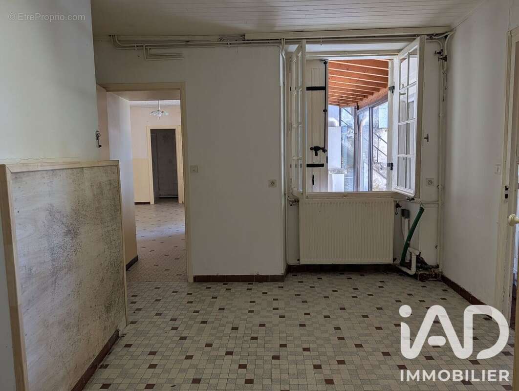 Maison 186 m² à Nerac  - photo 8