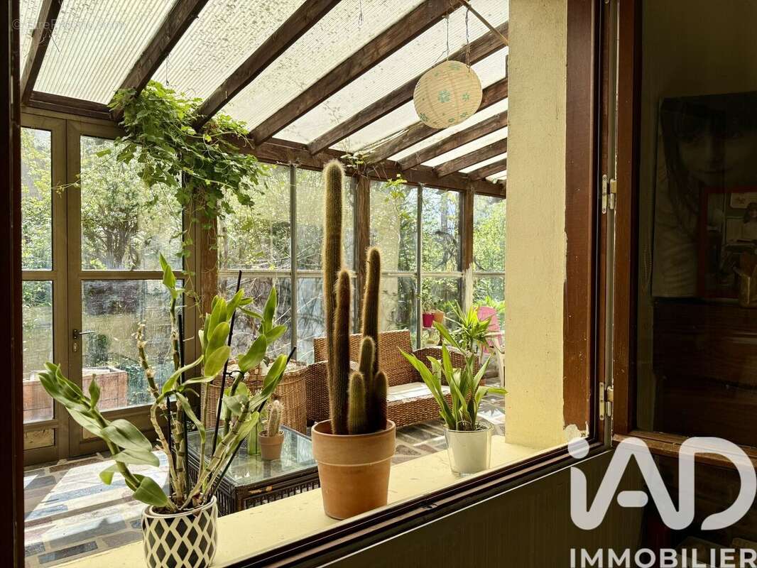 Photo 4 - Maison à PLURIEN