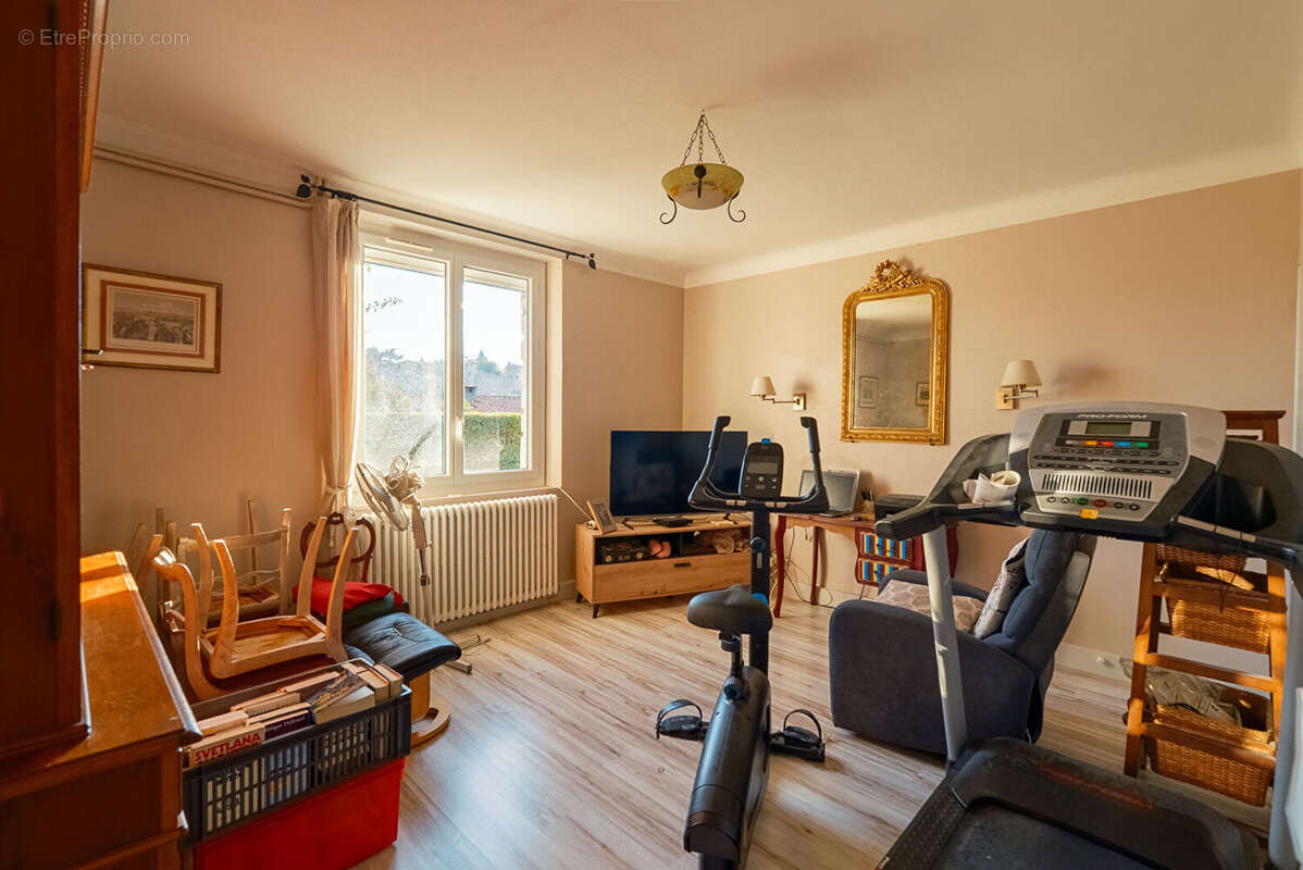 Maison à CARCASSONNE