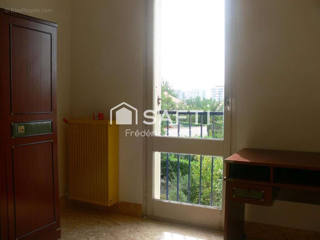 Photo 5 - Maison à LA ROCHE-SUR-YON