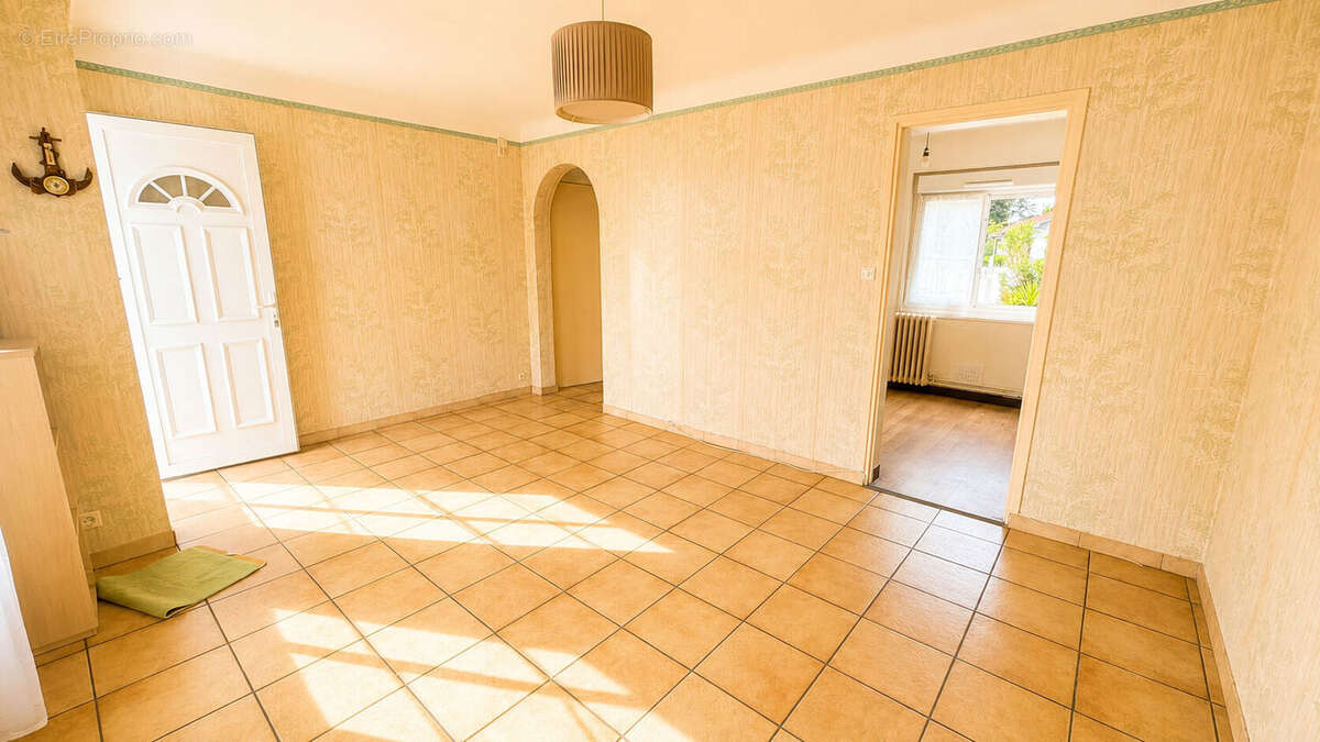 Photo 7 - Maison à ANGLET