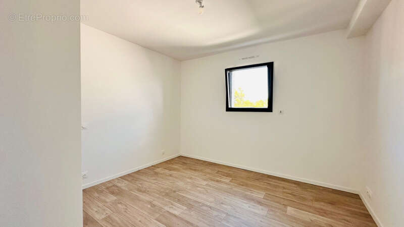 Maison à CAMARET-SUR-MER