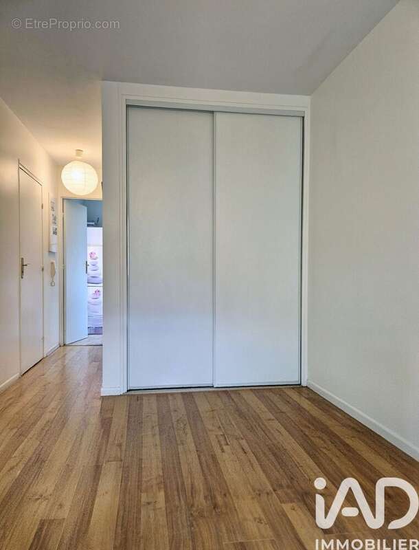 Photo 3 - Appartement à CABOURG