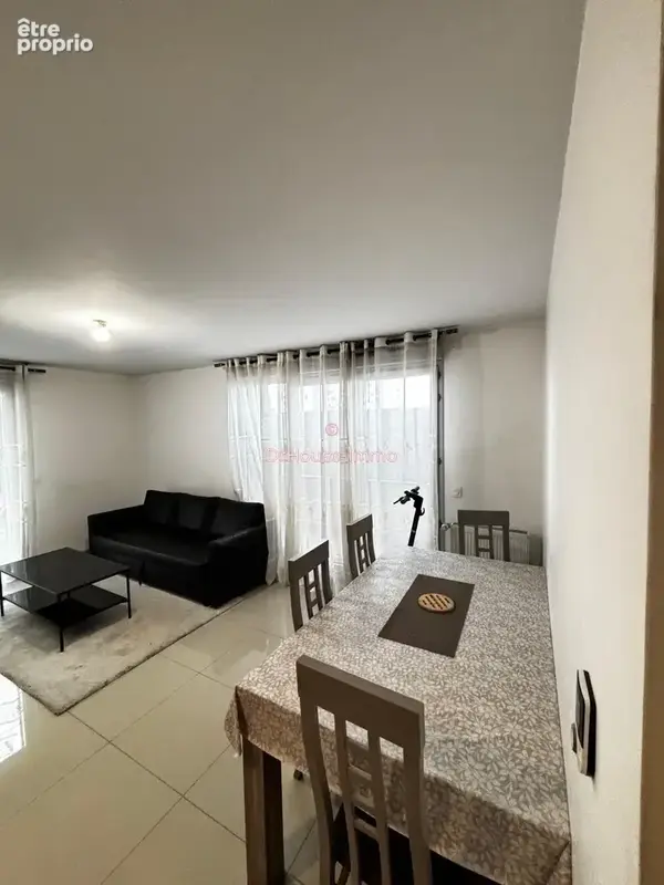 Appartement 3 pièces 58 m² à vendre à Bonneuil-Sur-Marne (94380) - photo 10