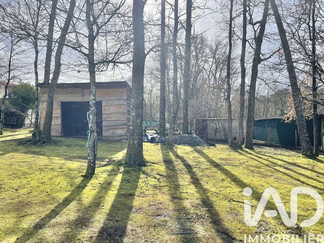 Photo 9 - Maison à BOULAZAC