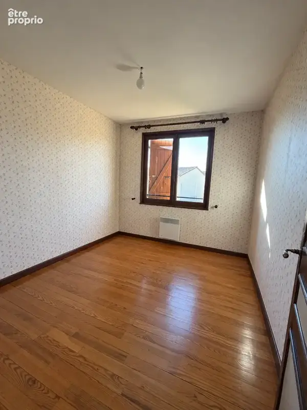 maison 5 pièces 78 m2 - photo 9
