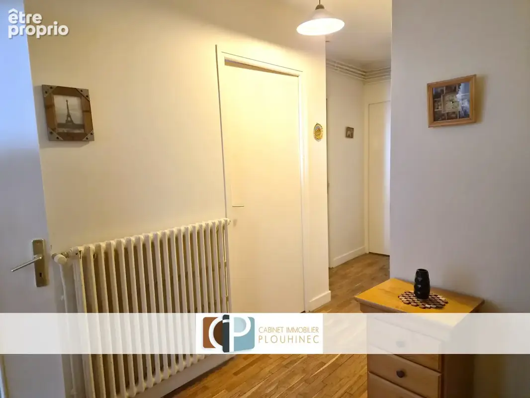Idéal investisseur : - photo 4
