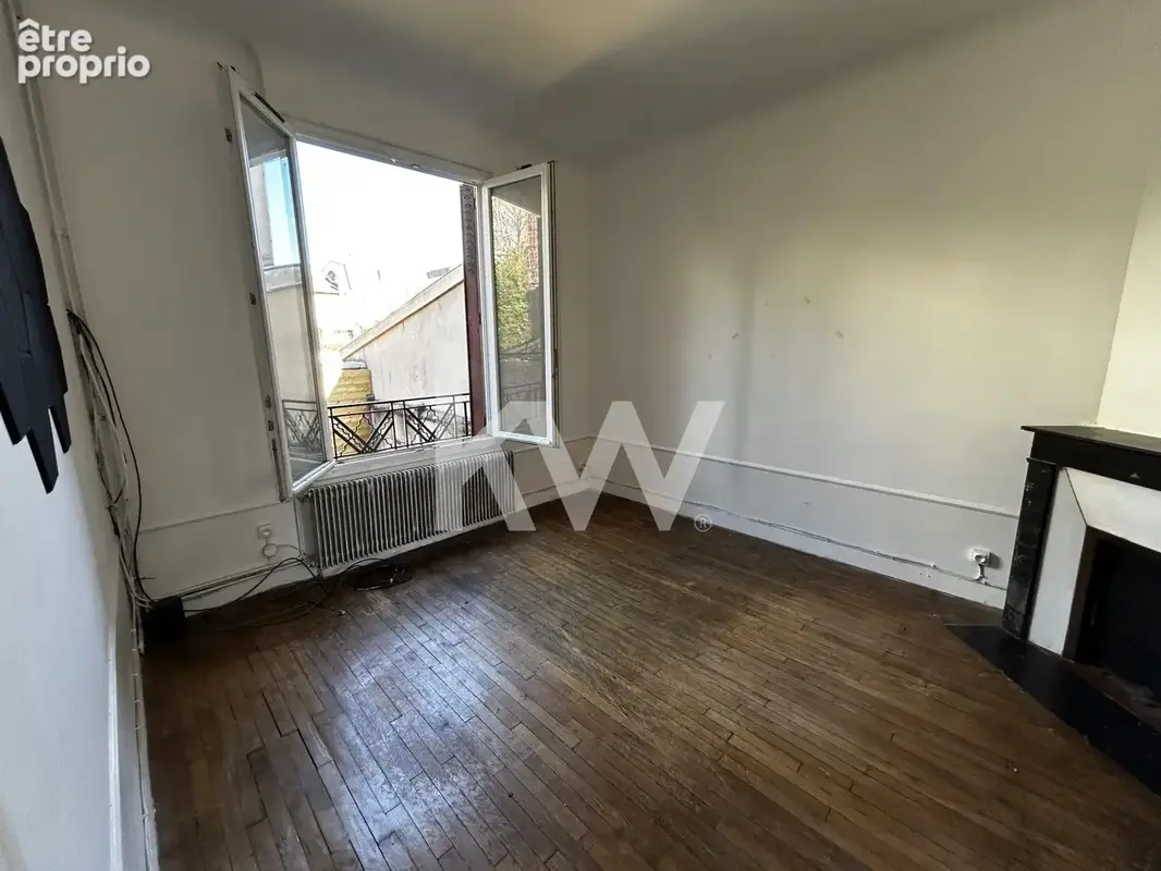 Maison 8 pièces 130 m² à vendre à Suresnes (92150) - photo 4