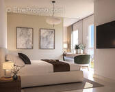 Photo 1 - Appartement à NICE