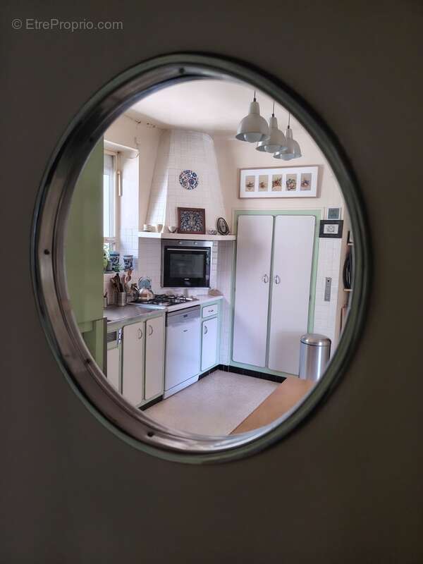 Maison à vendre 7 pièces CRAVANT (89) - photo 26