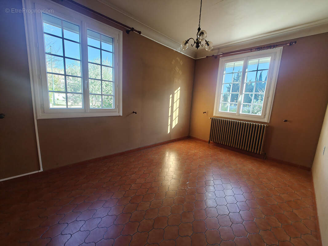 Maison à LIMOUX