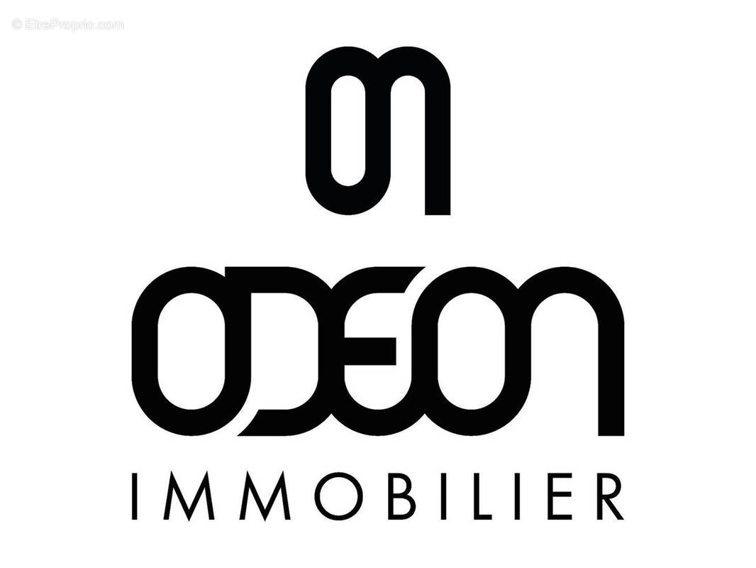 Commerce à PARIS-6E