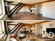 Photo 1 - Appartement à COIN-LES-CUVRY