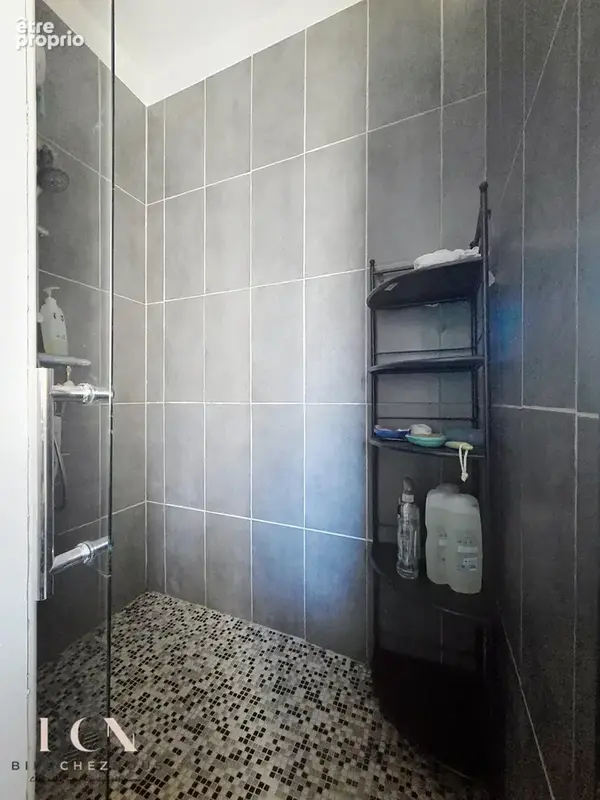 Le compromis entre appartement et maison - photo 9