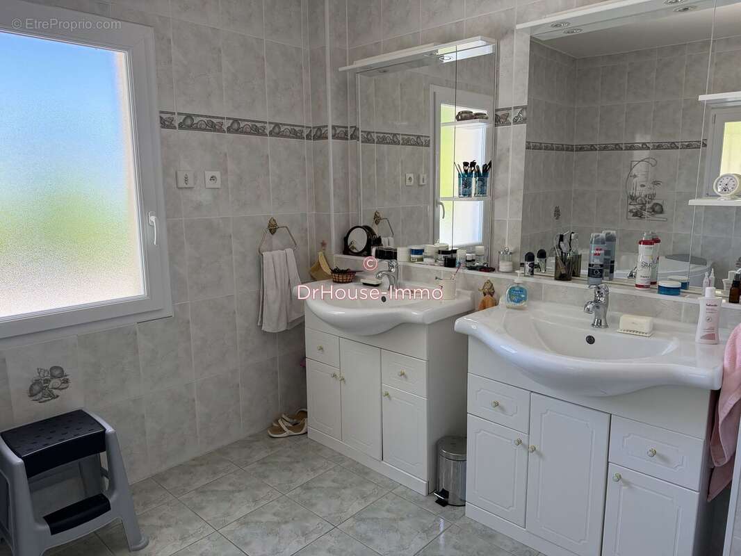 Maison 148 m² à Sainte-Juliette  - photo 15
