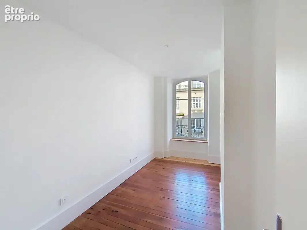 Appartement T5 Secteur Jean Jaurès - photo 6