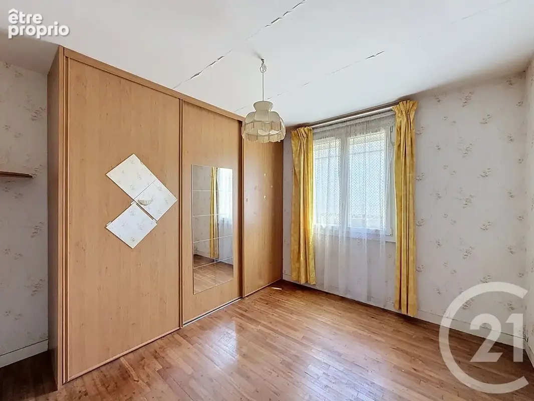 Maison 83 m² à Lannion  - photo 4