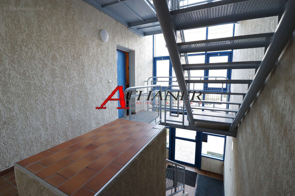 Appartement à ARGELES-SUR-MER
