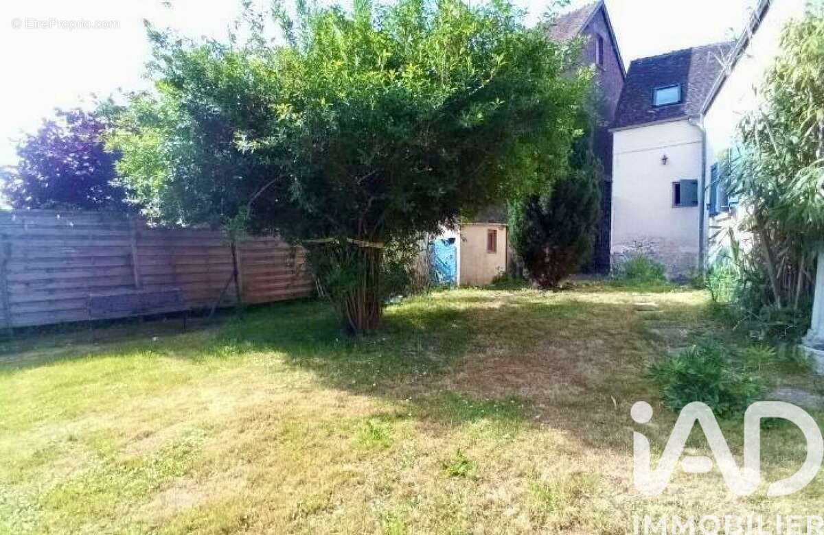 Maison 163 m² à Fouquenies  - photo 4
