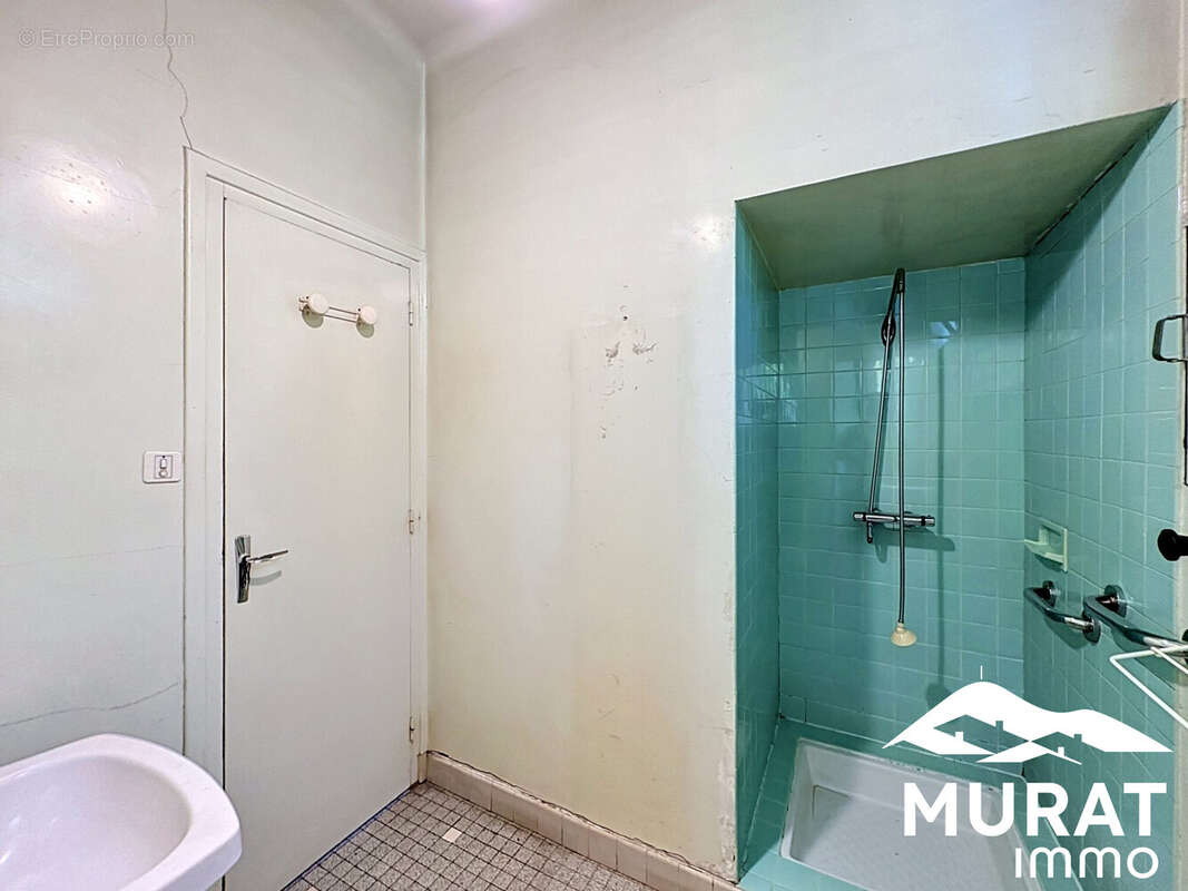 Maison 90 m² à Ceyrat  - photo 6