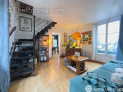 Appartement à SURESNES