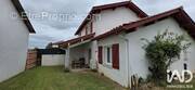 Photo 1 - Maison à ARRAUTE-CHARRITTE