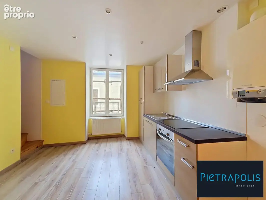 Appartement 117 m² à vendre à Chaumont (52000) - photo 6