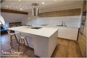 Appartement à THOIRY