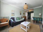 Appartement à AMELIE-LES-BAINS-PALALDA