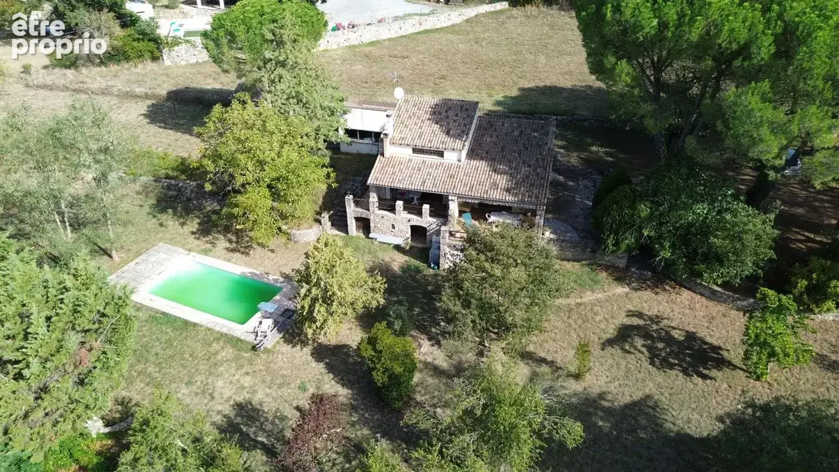 Maison À Vendre - photo 10