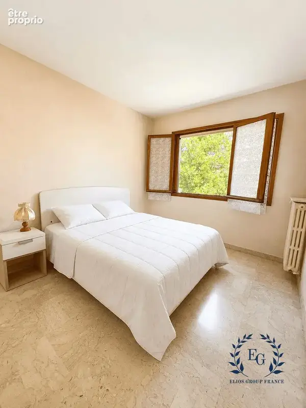 Maison 7 pièces 175 m² à vendre à Hyeres (83400) - photo 6