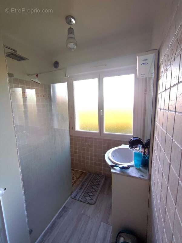 Maison 155 m² à Brantome  - photo 8