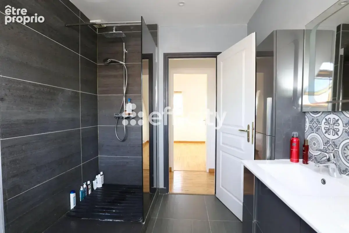 Maison 5 pièces 129 m² à vendre à Quesnoy-Sur-Deule (59890) - photo 13