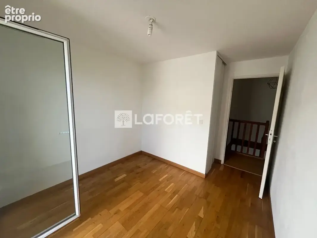 Appartement Bondy 4 pièce(s) 84 m2 - photo 12