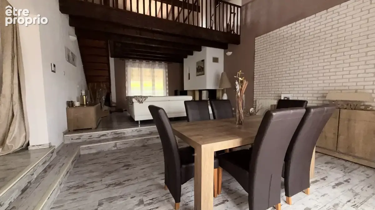 Maison indépendante avec piscine à 10 minutes de Béziers - photo 10