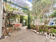 Photo 1 - Maison à LEUCATE