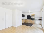 Appartement à SAINT-LOUIS