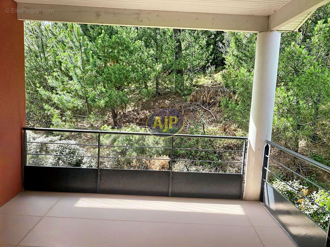 Appartement à LE VERDON-SUR-MER