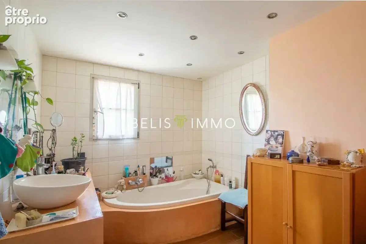 Maison 155 m² à Montlouis-Sur-Loire  - photo 9