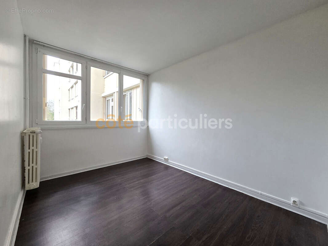 Appartement Le Pecq 3 pièce(s) 61 m2 avec balcon - photo 8