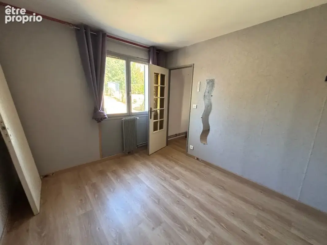 Maison à vendre àEu - photo 7