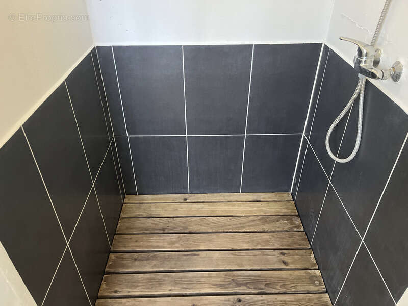 Maison à SEMUR-EN-AUXOIS