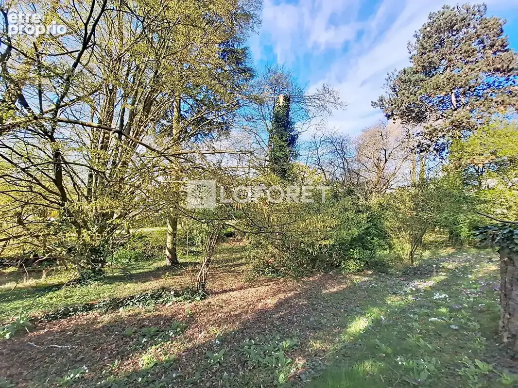 Maison Marcoussis 5 pièce(s) 196.49 m2 - photo 15