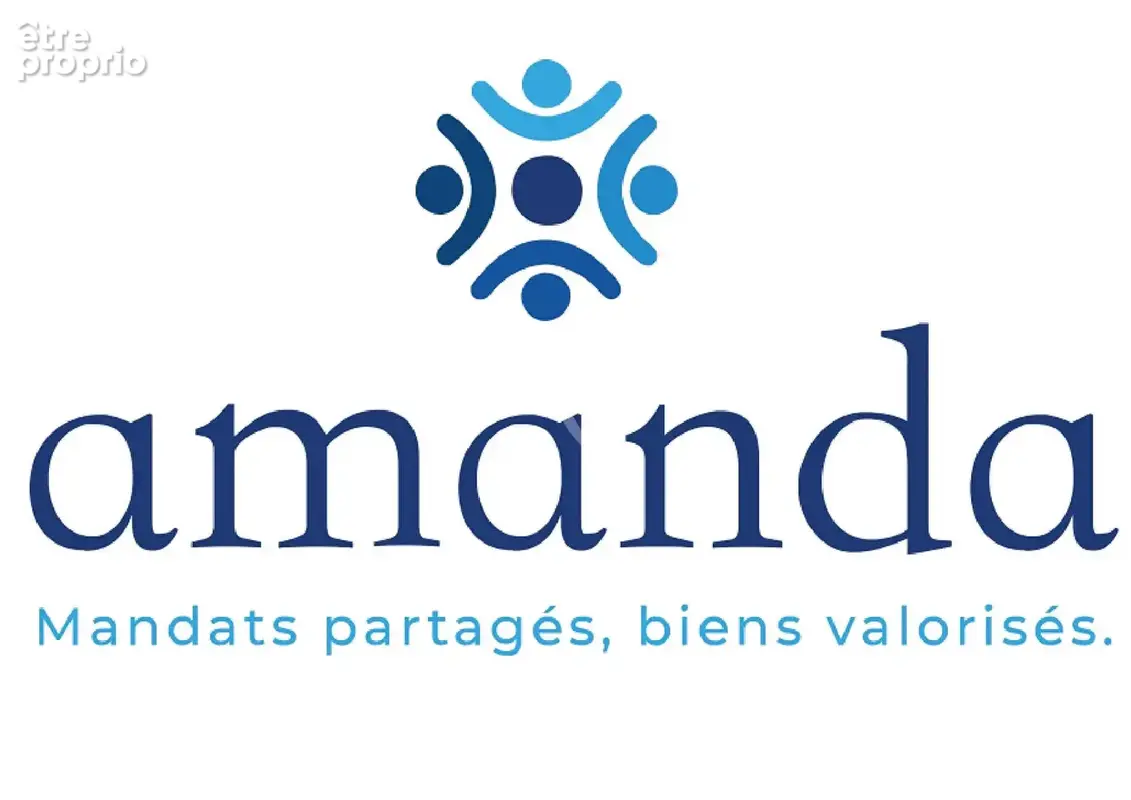 Venansault -  unique - chaumière de charme - exclusivite amanda - photo 15
