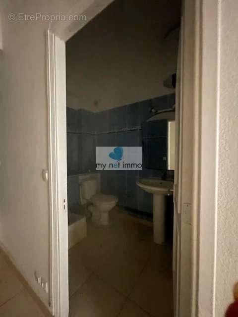 Commerce à SAINT-MARTIN