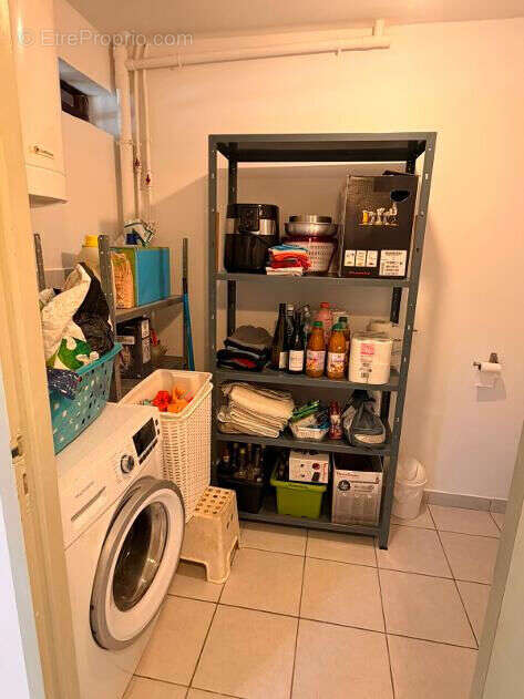 Maison 84 m² à Remire-Montjoly  - photo 8