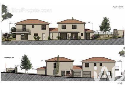 Photo 1 - Terrain à SAINT-RAPHAEL