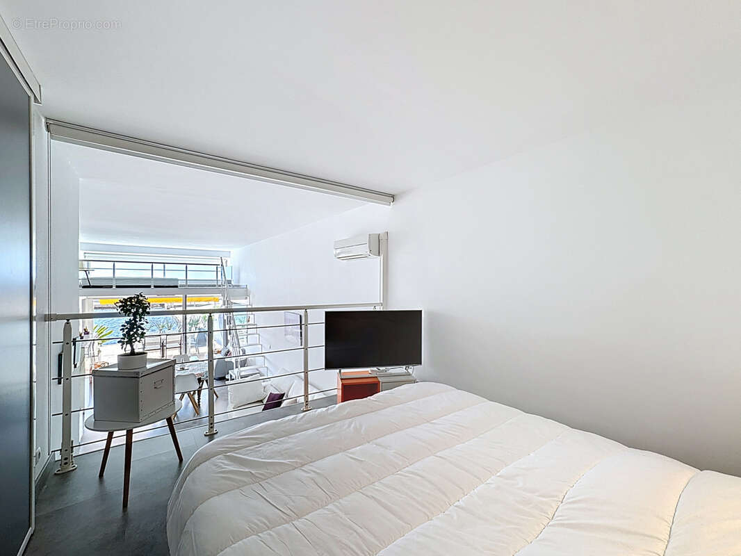 Appartement à BANDOL