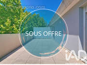 Photo 1 - Appartement à AVIGNON